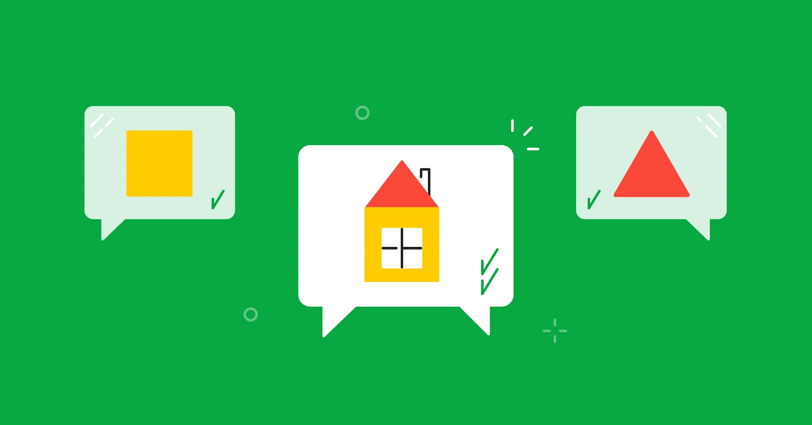 Sales Negotiation Training Skills | Pipedrive