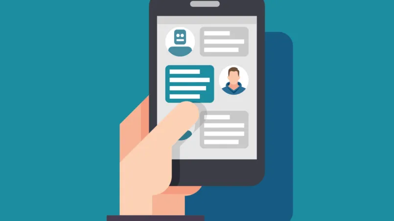 Pre-Commerce: How to sell products that don't exist yet