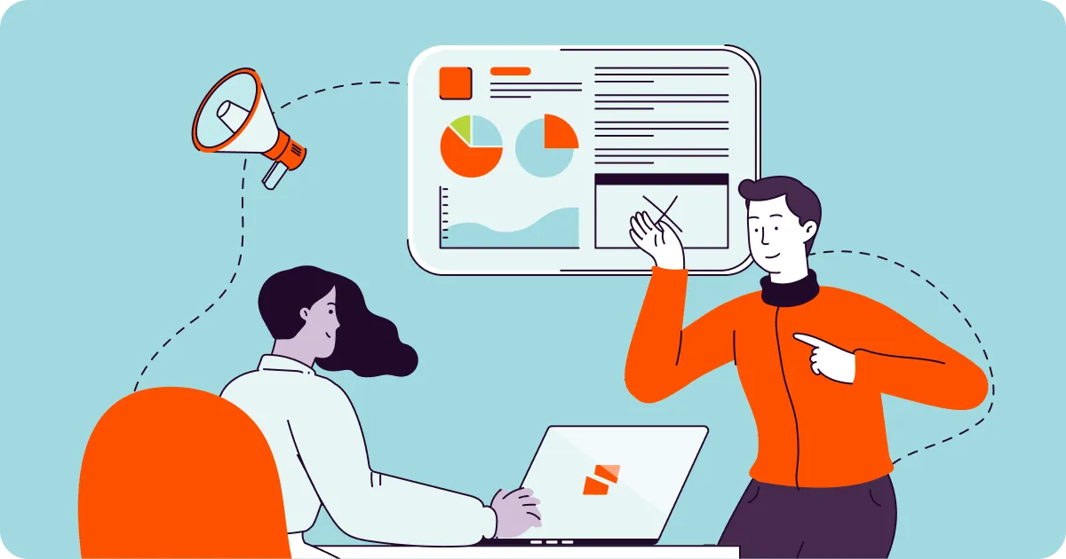 Types of Sales Training Programs