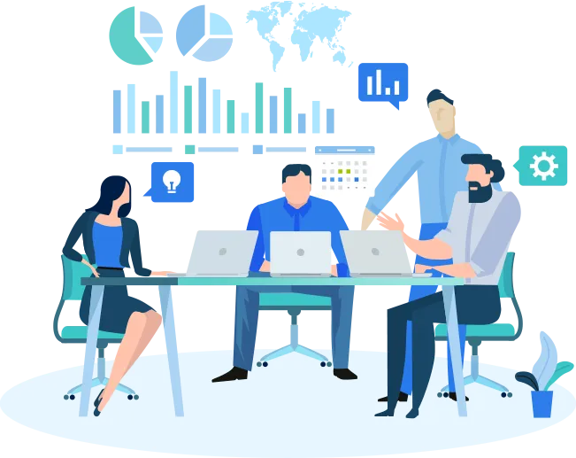How to Improve the Impact of Sales Training