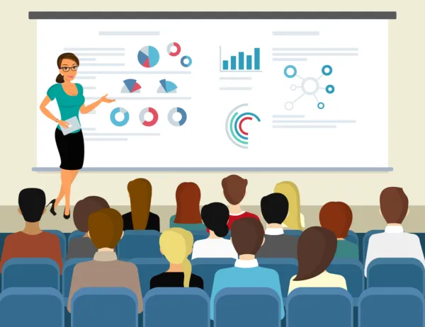 What is Sales Training?