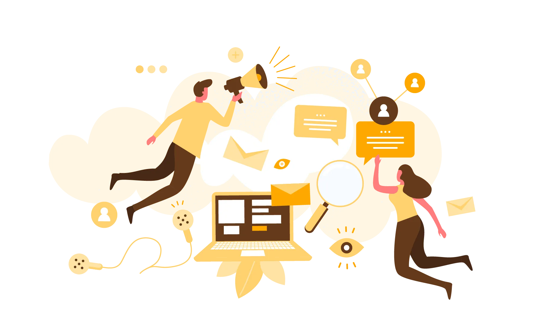 Strategies for Sales Operations Team