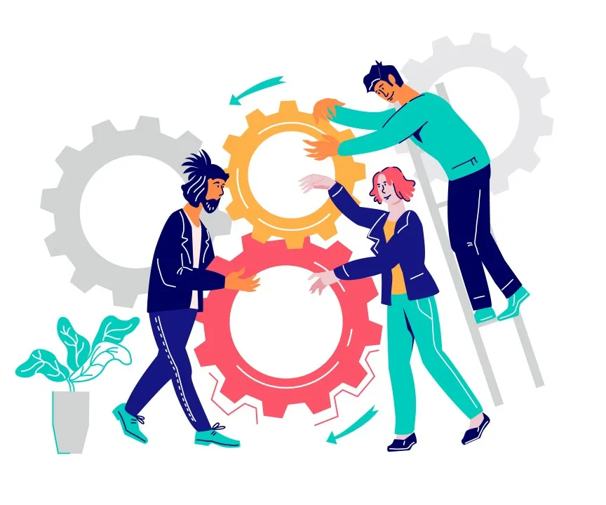 Strategies for Sales and Marketing Alignment for Sales Team