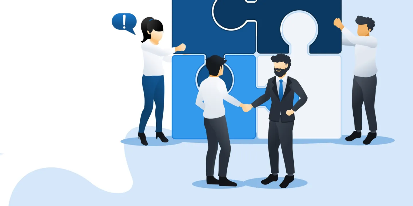 Alignment for Successful Sales and Marketing Teams: Benefits