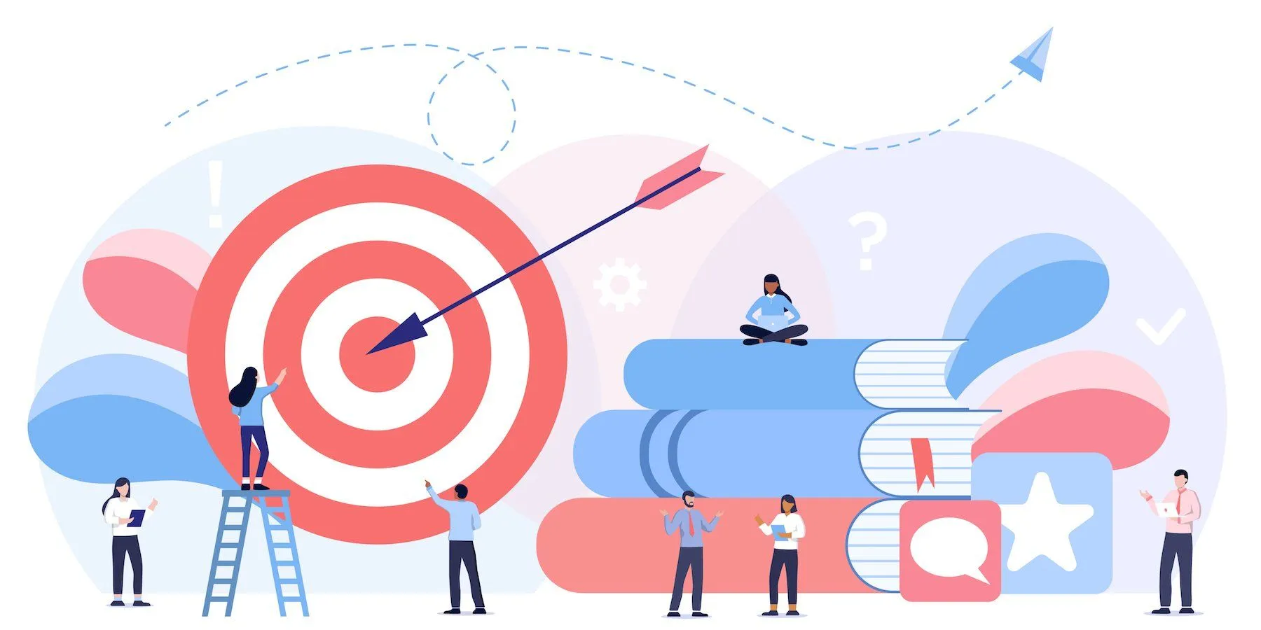 5 Tips on How to Get Into Sales Regardless of Experience