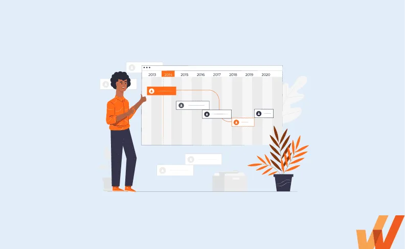 Best Practices to Streamline Sales Process