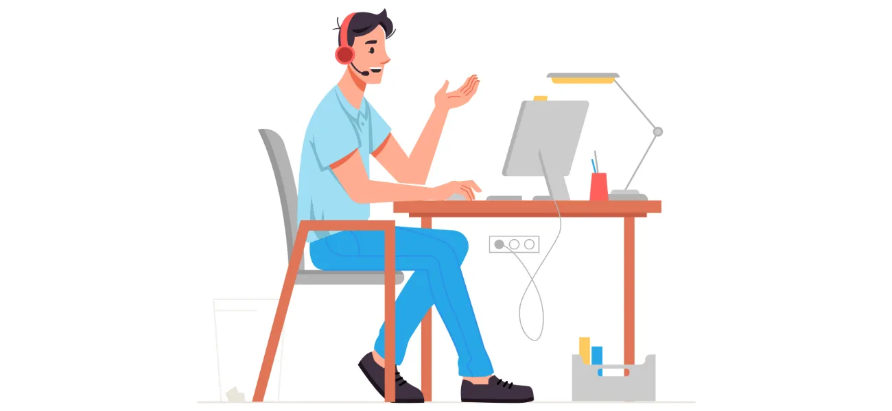 Communication Tools