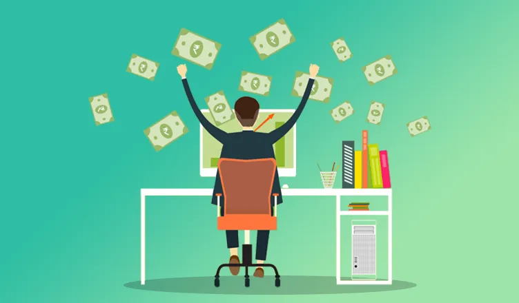 Five Steps to Increase Revenue When Sales are Low - PayU Blog