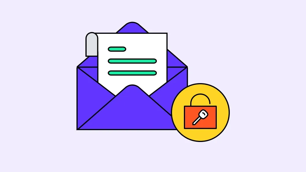 Key Elements of Sales Email Templates