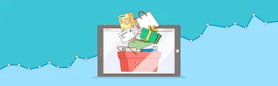 Upsell/Cross-Sell Email Templates