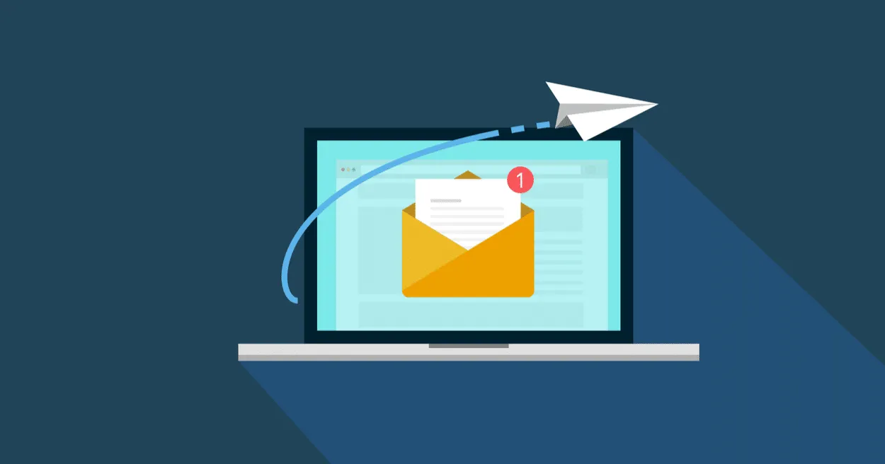 Newsletter Template