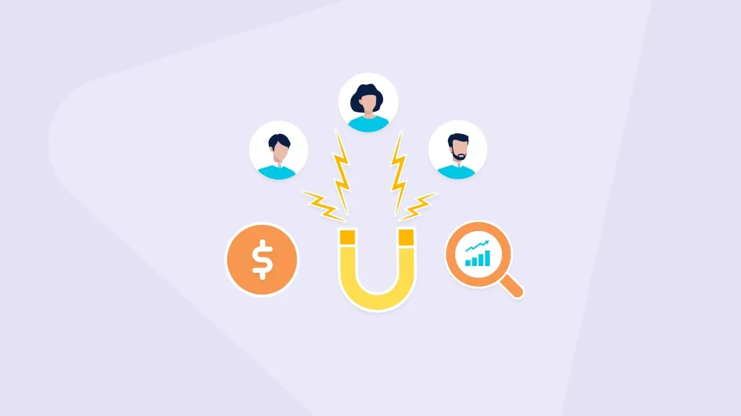 Types of Lead Qualification Frameworks