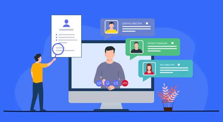 How to Use Sales Assessment Tools Effectively