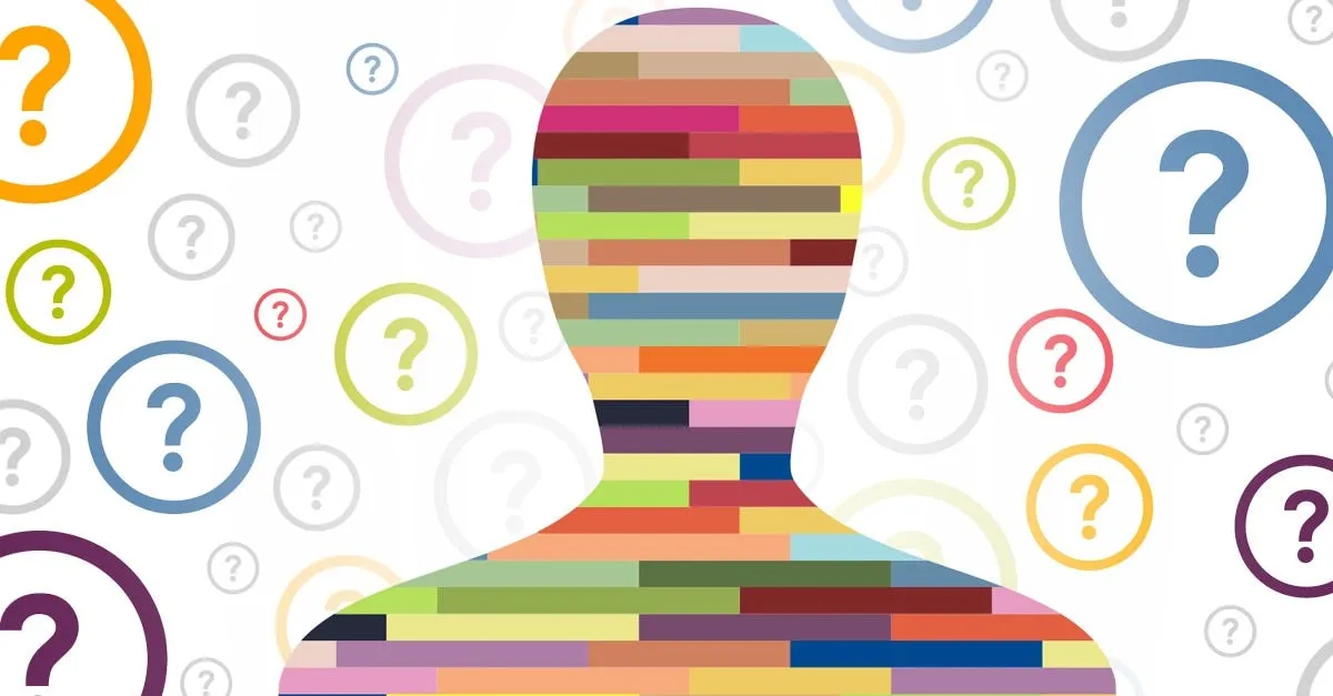 Personality Tests