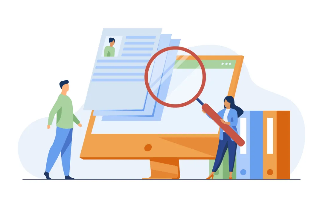 What is a Sales Skills Assessment?
