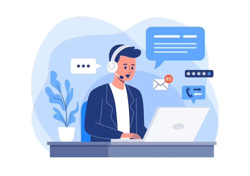 Roles of Sales Reps and Teams in Prospecting