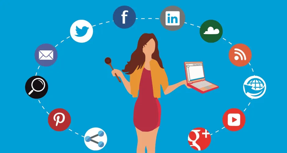 Best B2B Lead Generation Strategies for High Growth Companies