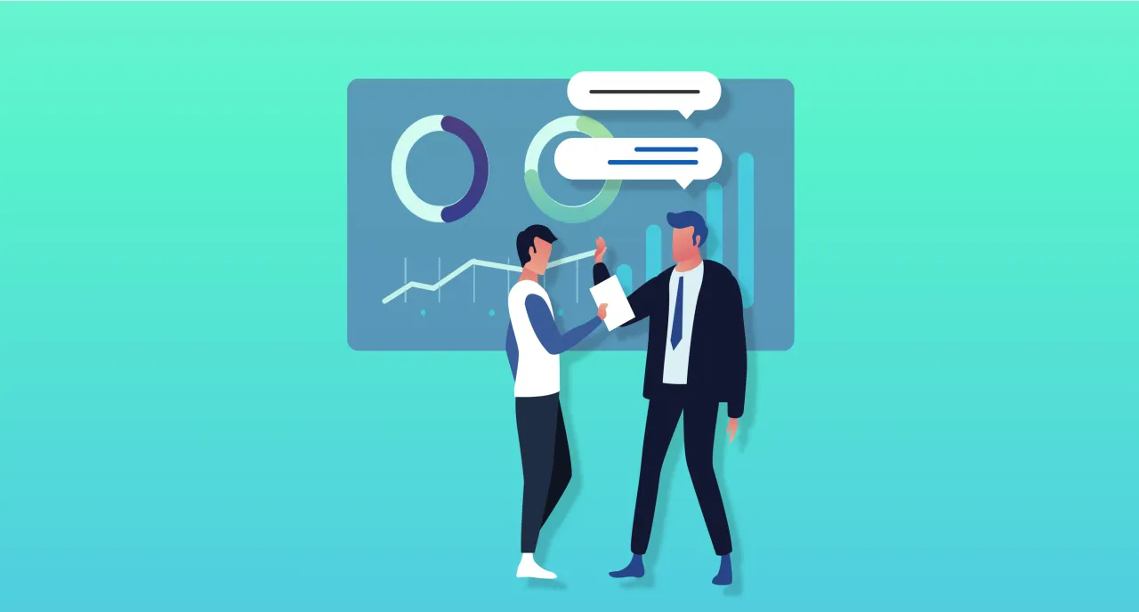 3 Top Tips: If you're struggling to generate leads and reach the right decision-makers