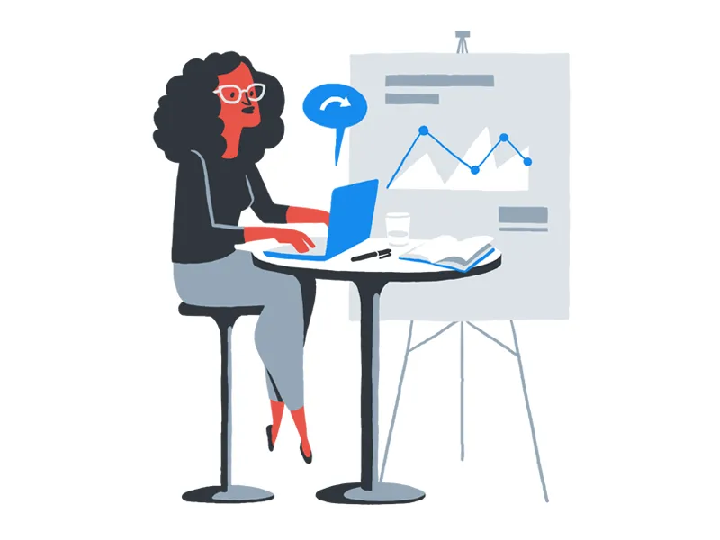 How to Use Sales Coaching for Sales Process?