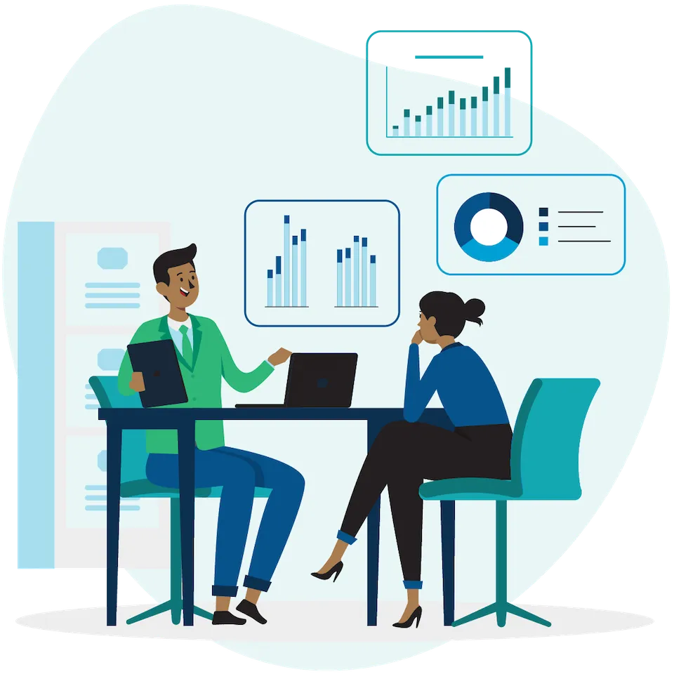 What is Sales Coaching?