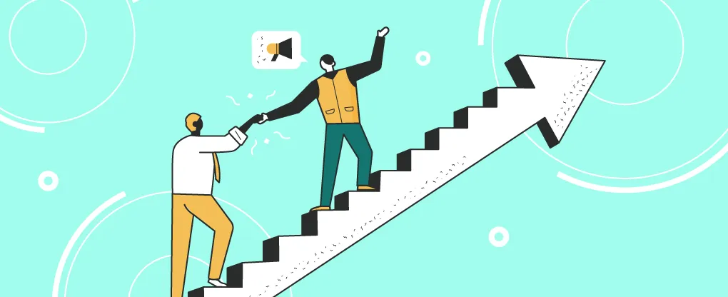 How Sales & Marketing Can Work Together to Maximize Growth (Updated Sep 2021) – Sujan Patel