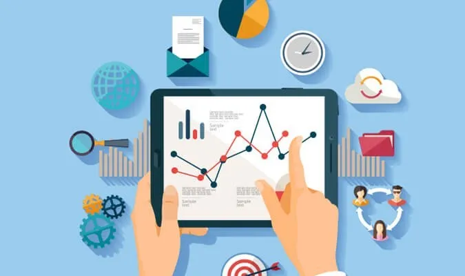 Sales Performance Management Market Report: Global Demand Insights,  Business Trends and Strategy Progression Up to 2032
