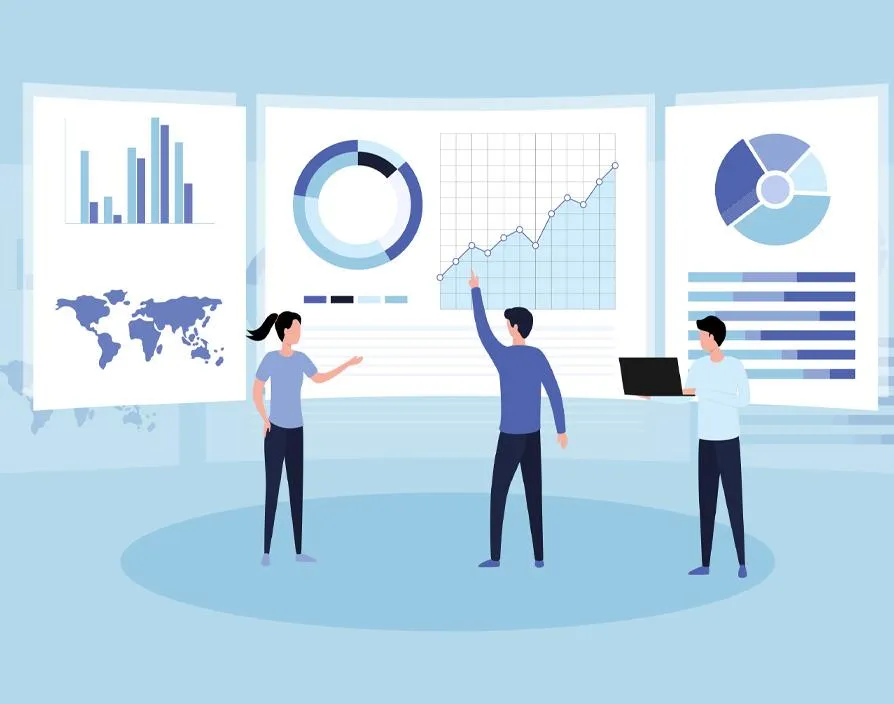Five types of sales reports that enhance your sales performance - Elite  Business Magazine