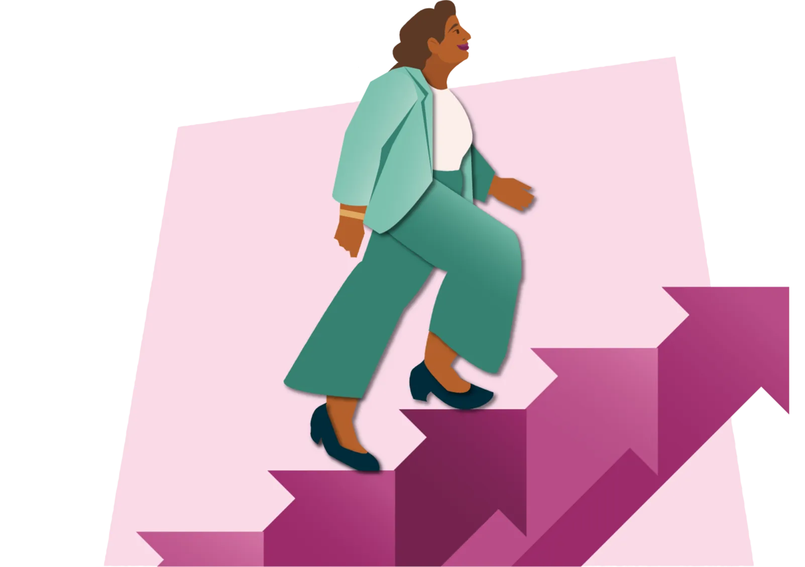 Offering Professional Development Opportunities