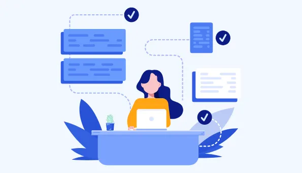 Encouraging Self-Evaluation