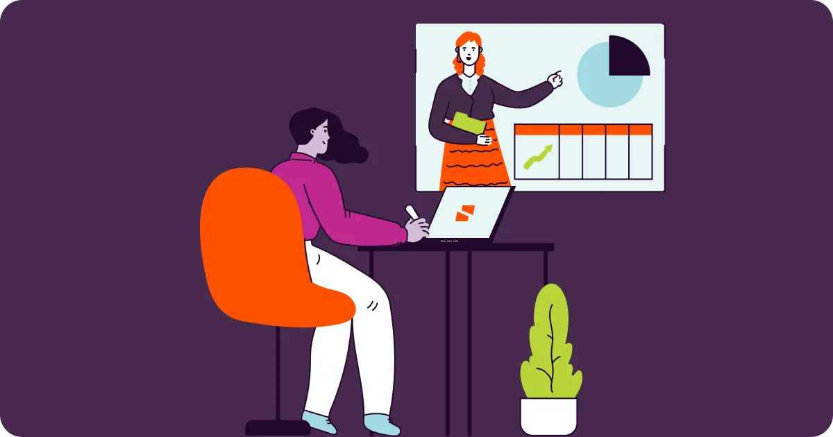 Advanced Sales Coaching Programs