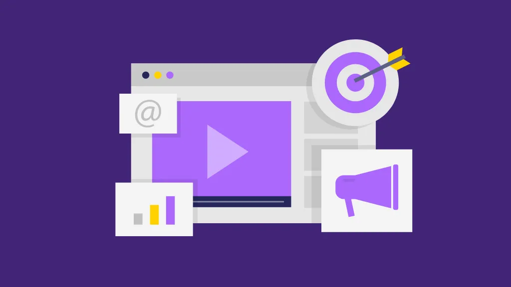 4 Key Functions of Sales Enablement
