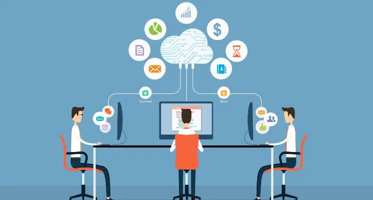 How to Choose the Right Sales Enablement Software 