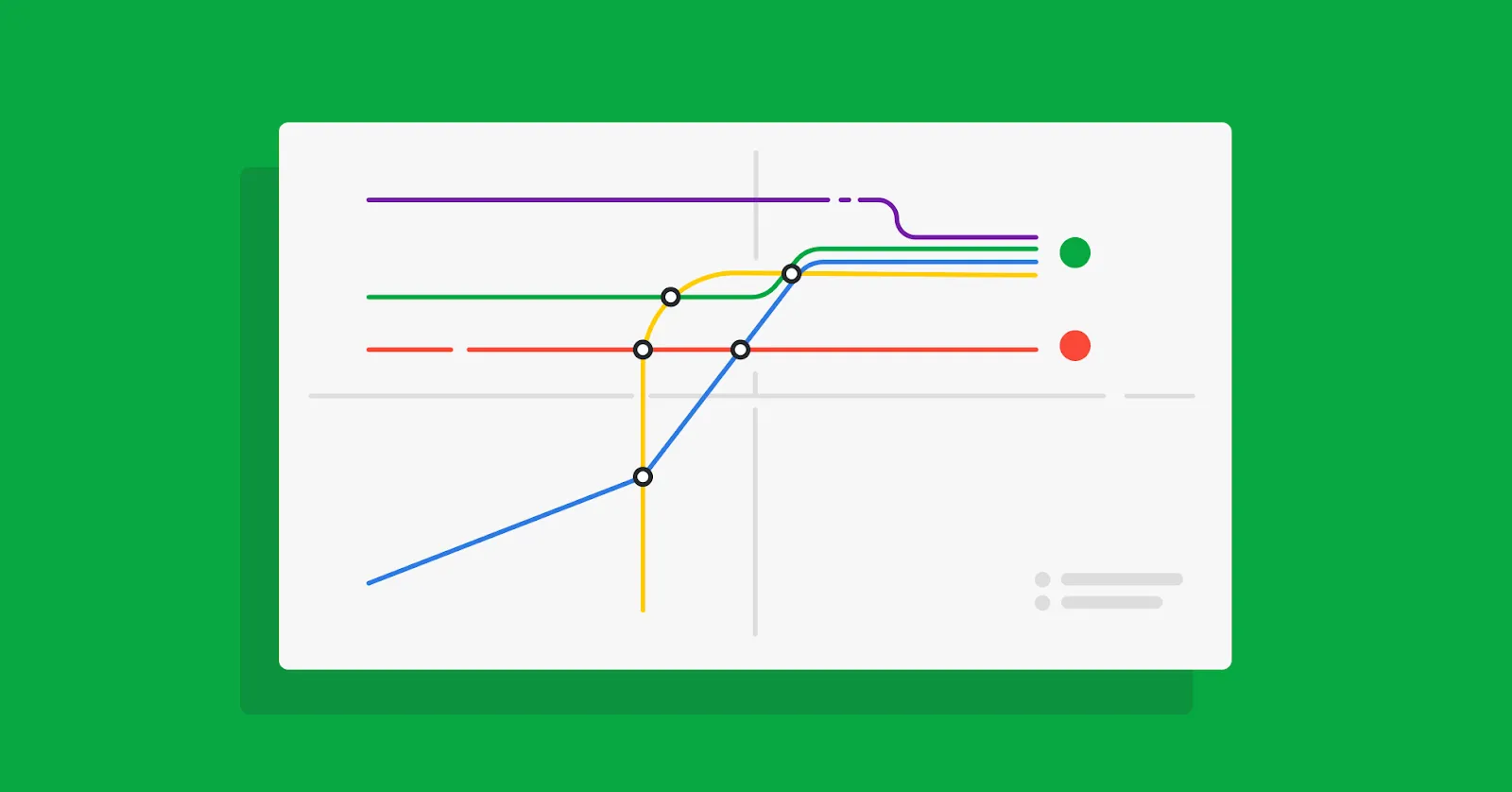 Building an Effective Sales Pipeline