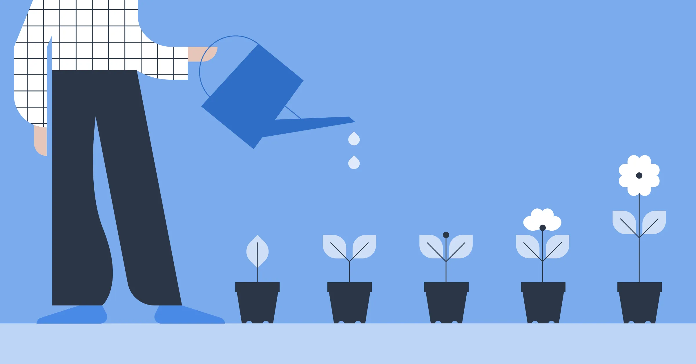 What Are the 7 Sales Stages?