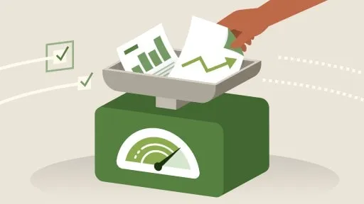 Utilizing Sales Metrics