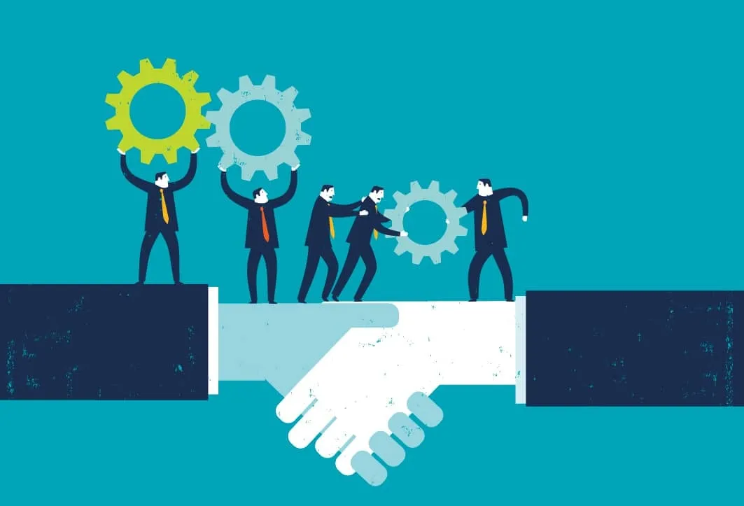 The Consultative Selling Approach