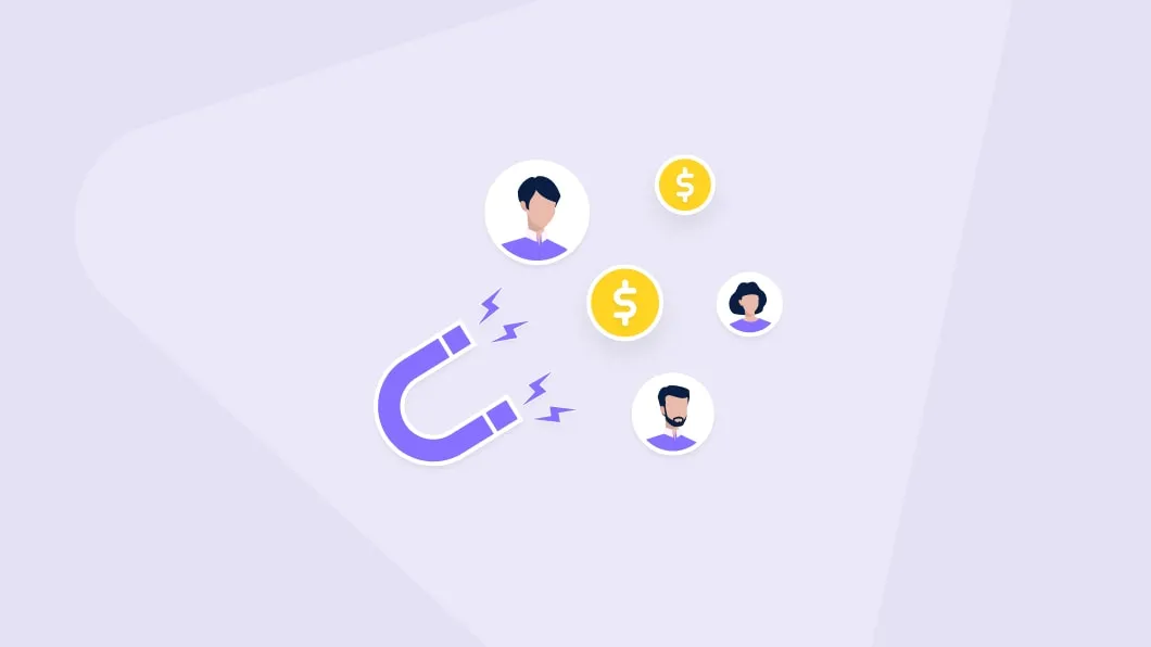 Inbound Sales