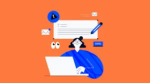 Professional Email Openings