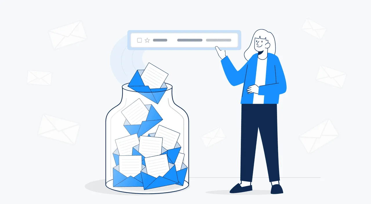 Sales Email Openings