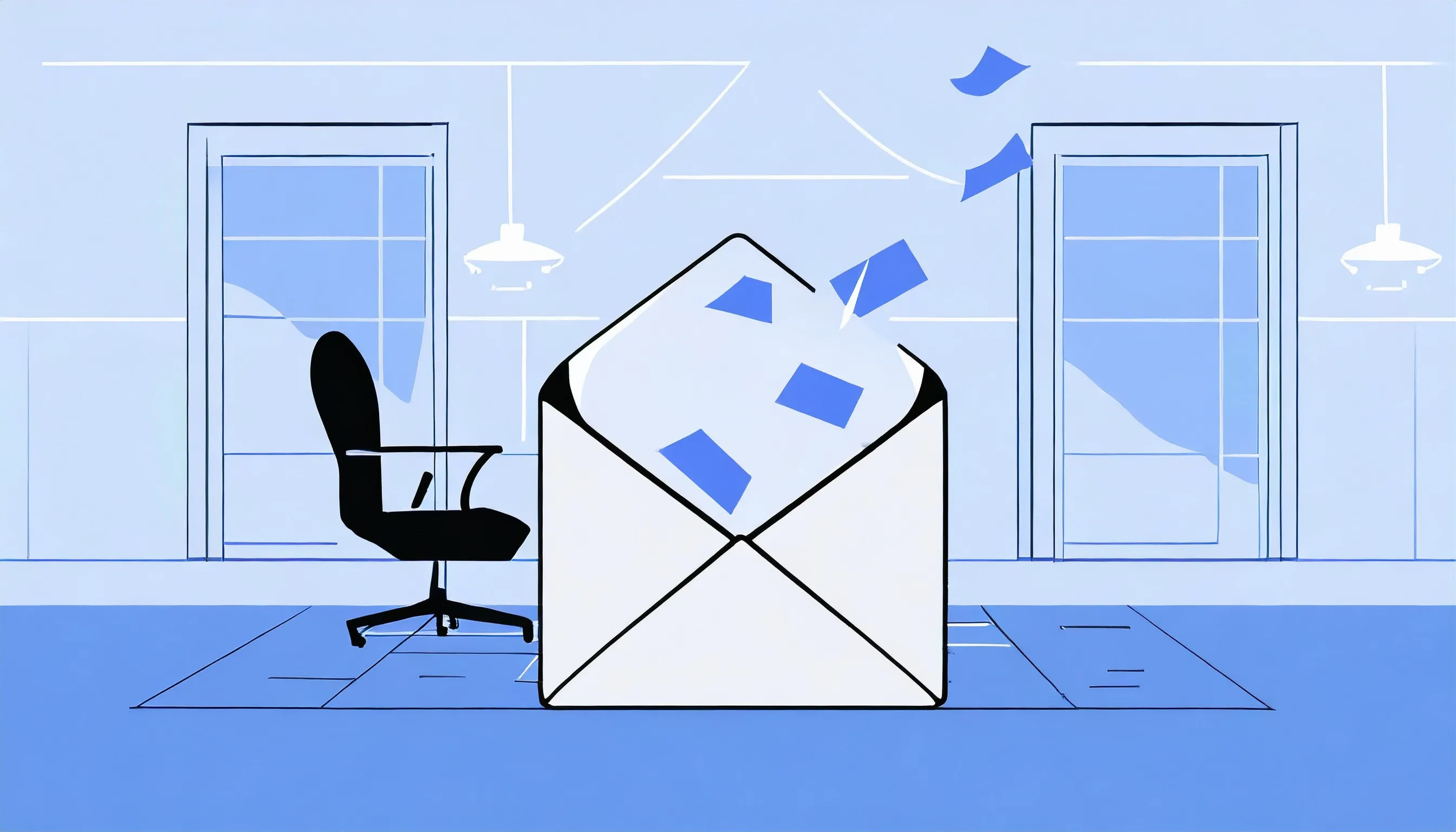 Cold Email Openings