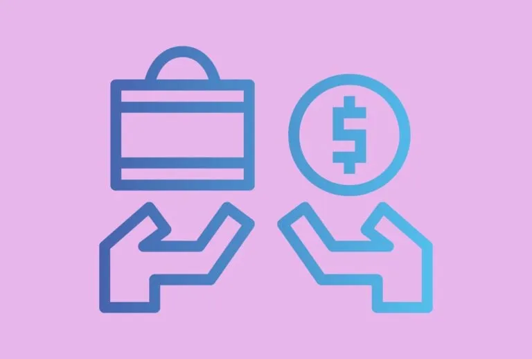 How to Use SNAP Selling to Crush Your KPIs | tldv