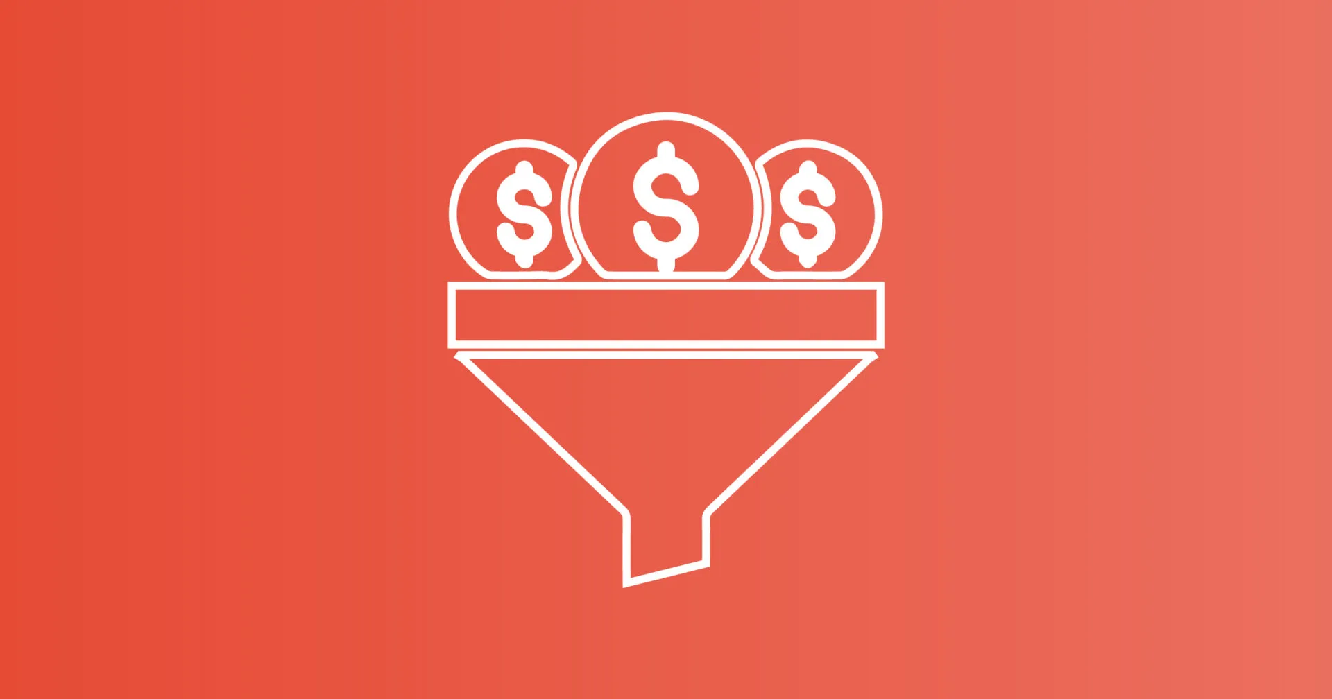 The Top 10 Sales Methodologies and How to Choose One - IRC Sales Solutions