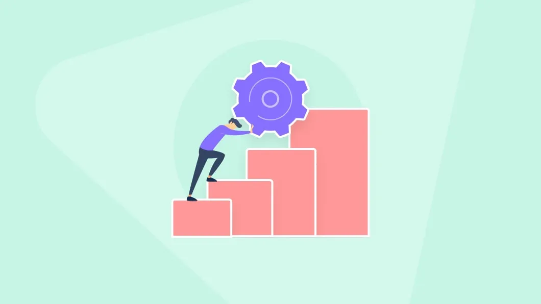 10 Best Tips To Address Sales Challenges