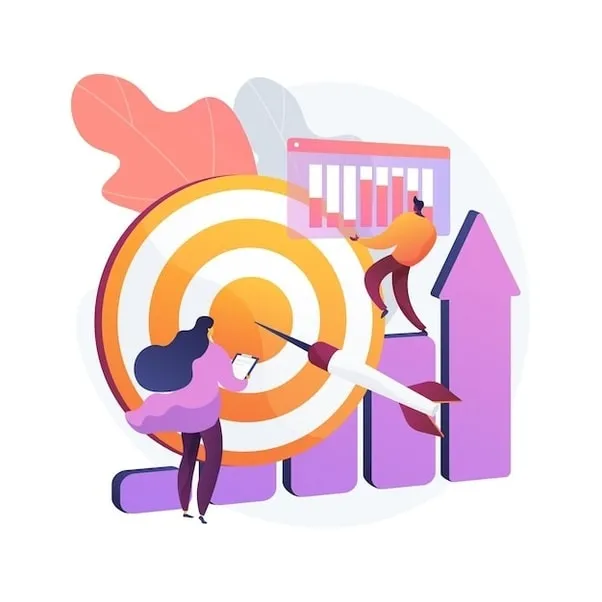Set Realistic Sales Goals
