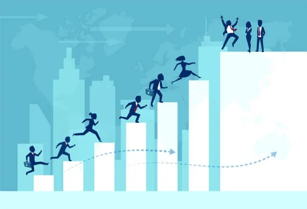 Set Activity Goals