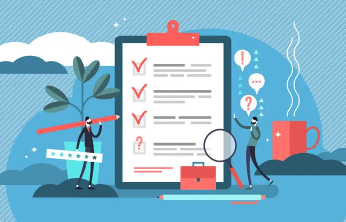 31 Open-Ended Questions To Close More Deals, 43% OFF