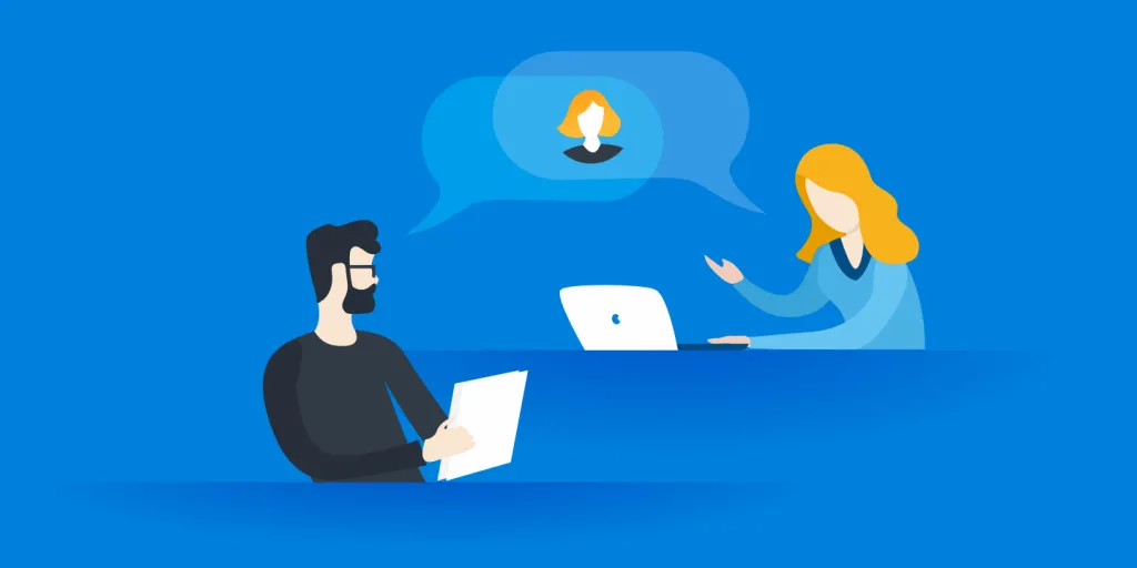 Open-Ended Questions: 28 Examples of How to Ask Properly
