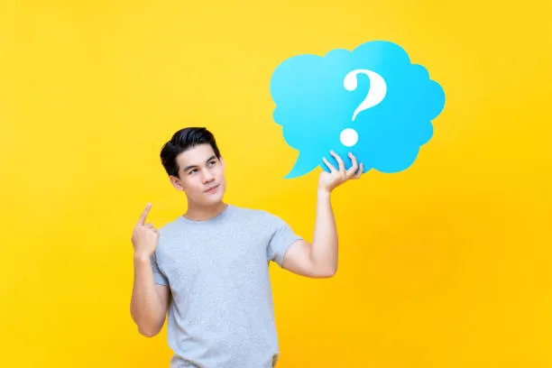 770+ Probing Questions Photos Stock Photos, Pictures & Royalty-Free Images - iStock