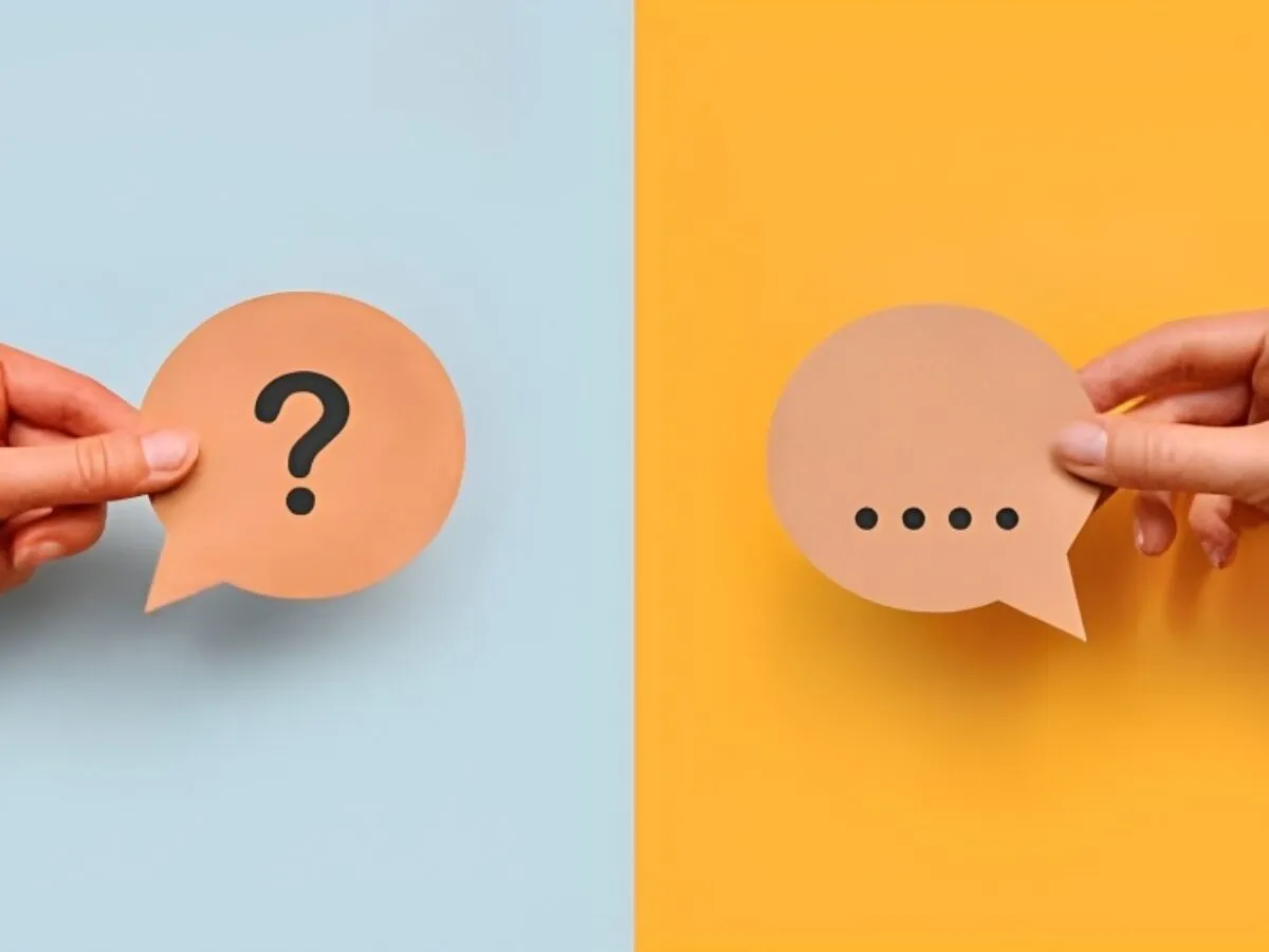 Top 15 Sales Probing Questions to Learn All About Your Prospects
