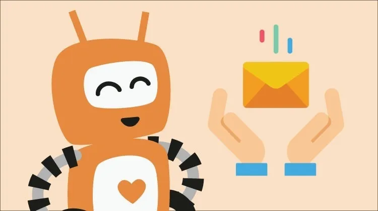 Utilize Direct Mail for a Personal Touch